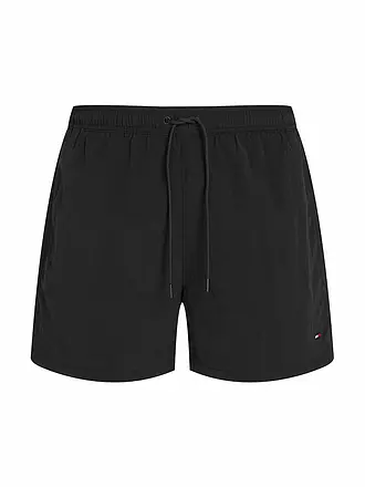 TOMMY HILFIGER | Badeshorts | 